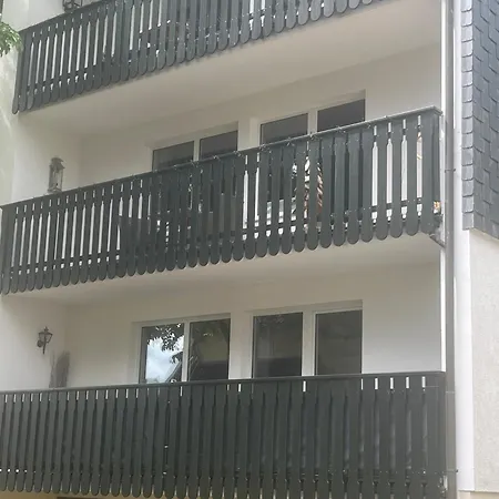 Anton Design Braunlage