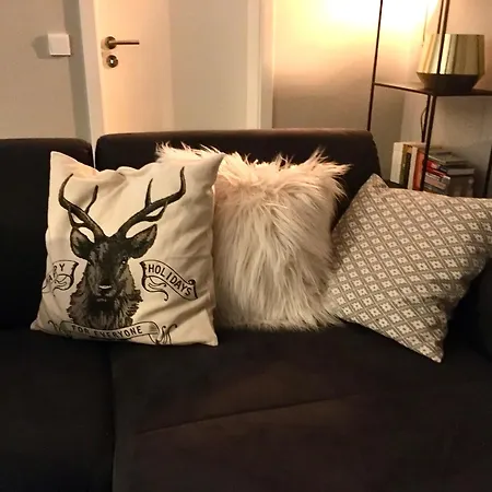 Anton Design * Braunlage