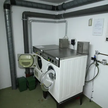 Appartamento Anton Design