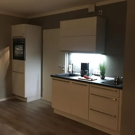 Anton Design