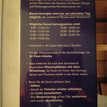 Anton Design Braunlage