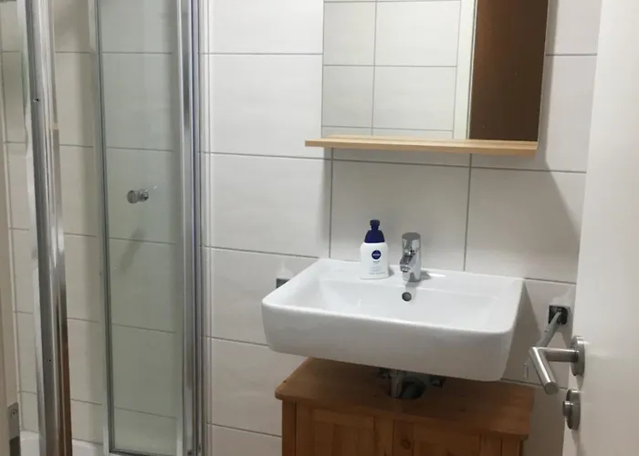 Апартаменты Anton Design *