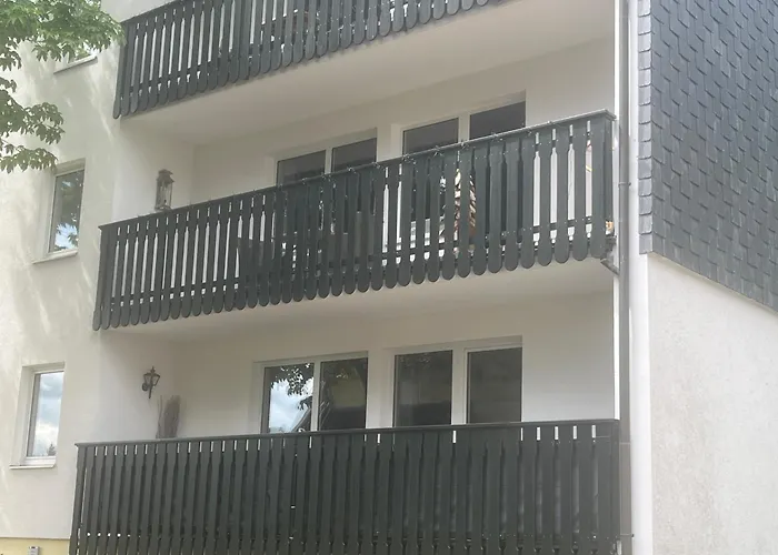 Anton Design Браунлаге