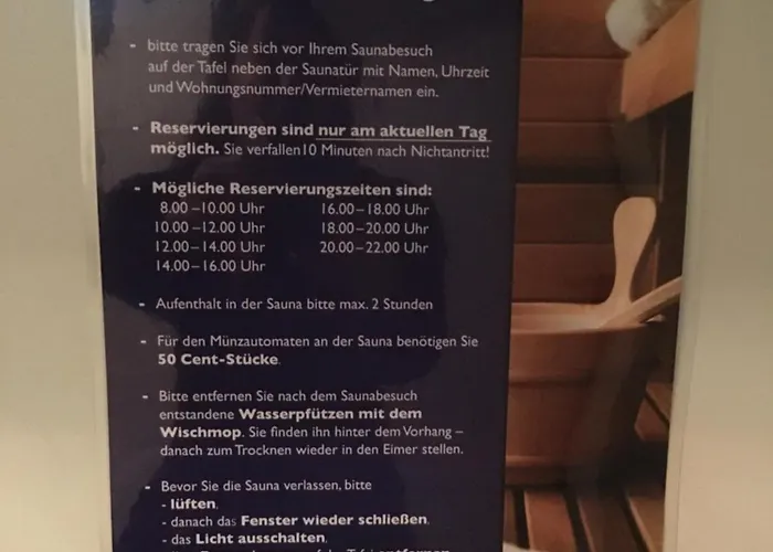 Anton Design Апартаменты *