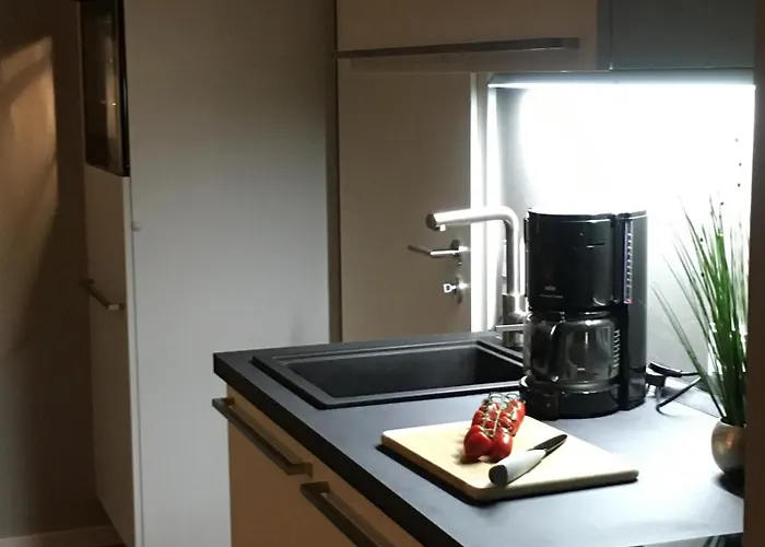 Апартаменты Anton Design *