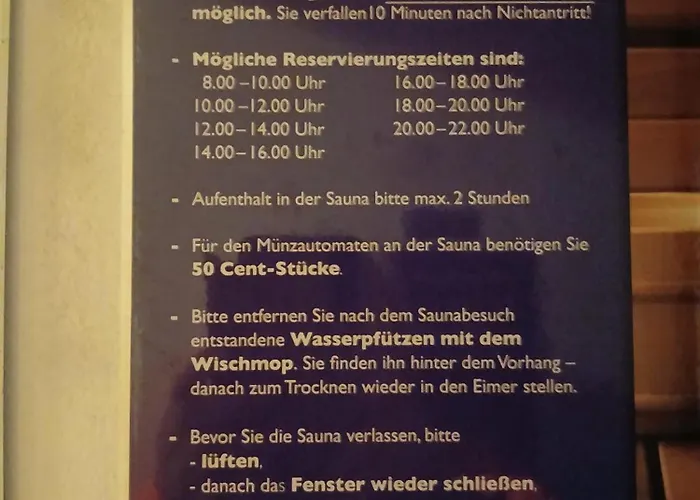 Anton Design Браунлаге